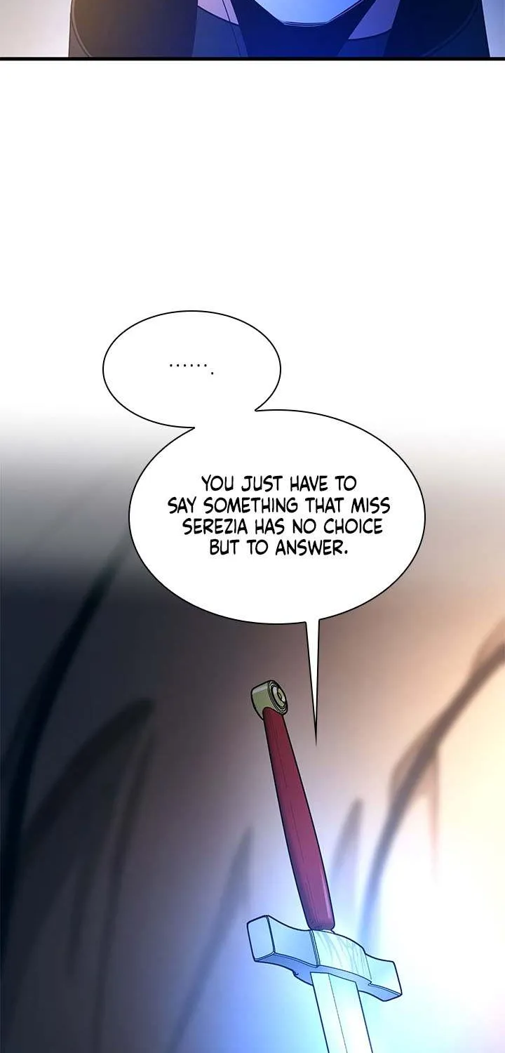 Read The Tutorial Is Too Hard chapter 233 image 82 on Lezhin