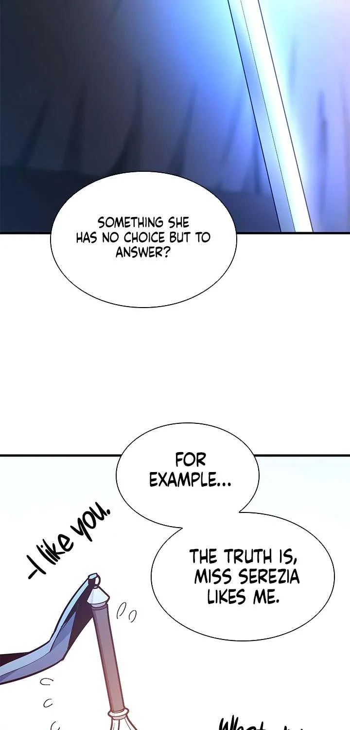 Read The Tutorial Is Too Hard chapter 233 image 83 on Lezhin