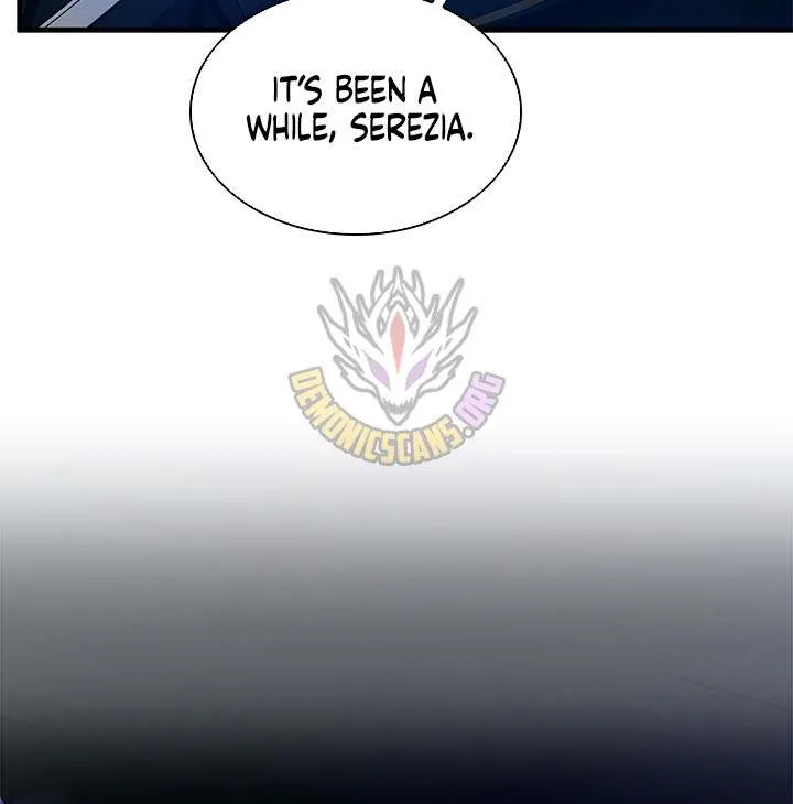 Read The Tutorial Is Too Hard chapter 233 image 87 on Lezhin