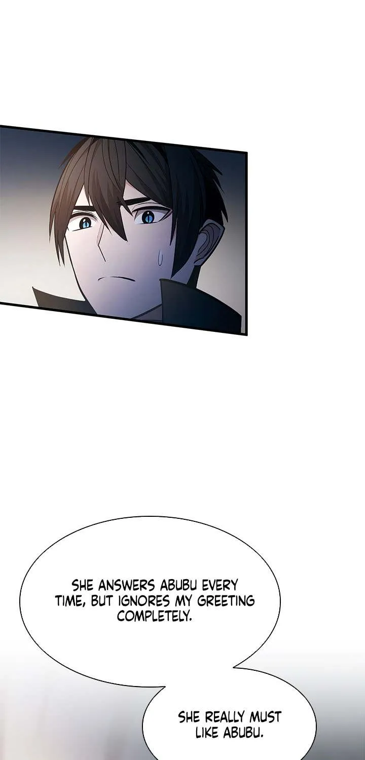 Read The Tutorial Is Too Hard chapter 233 image 89 on Lezhin