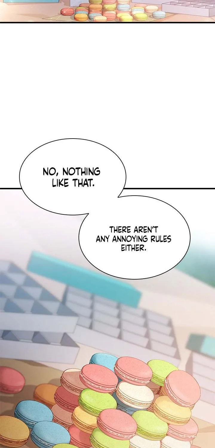 Read The Tutorial Is Too Hard chapter 233 image 9 on Lezhin