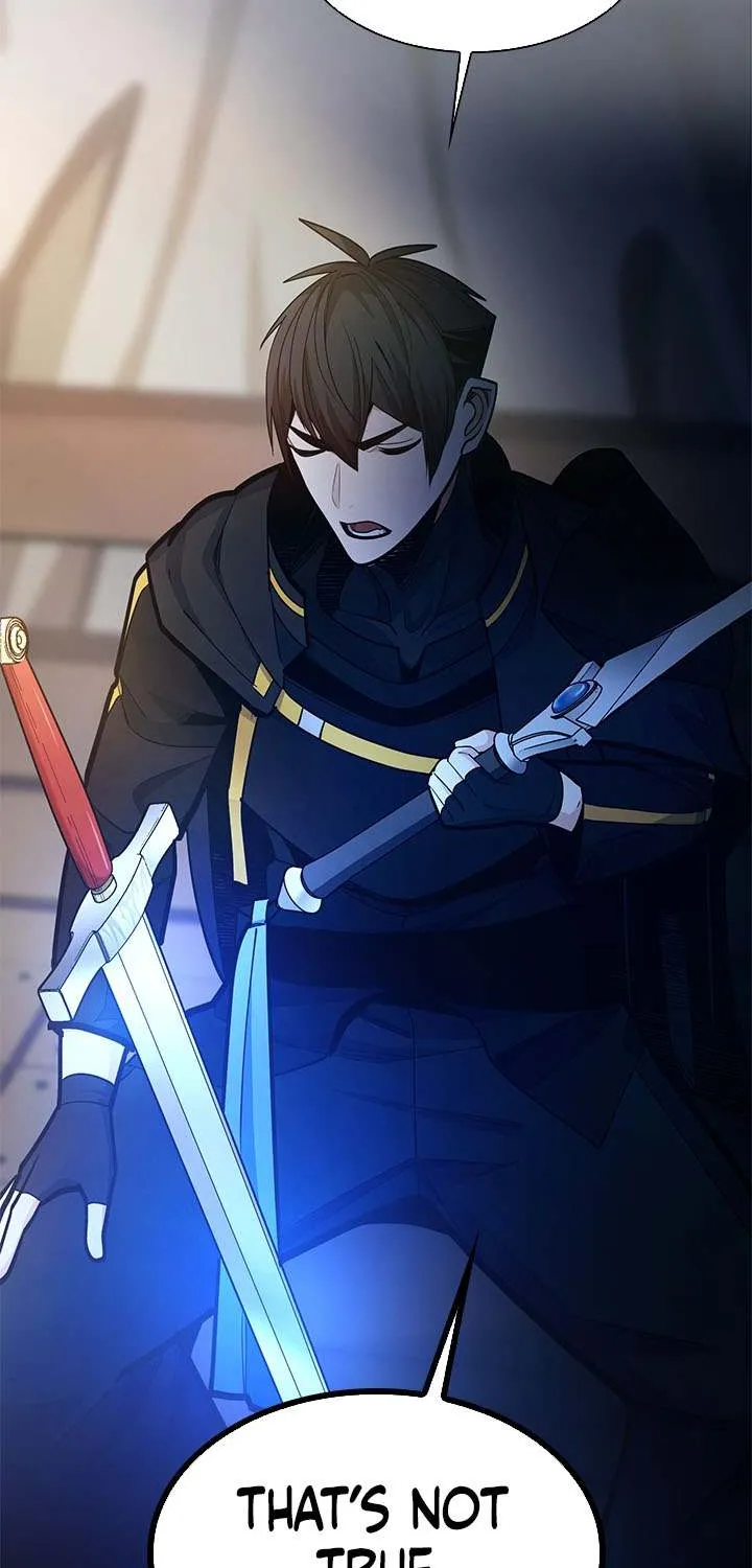 Read The Tutorial Is Too Hard chapter 233 image 90 on Lezhin