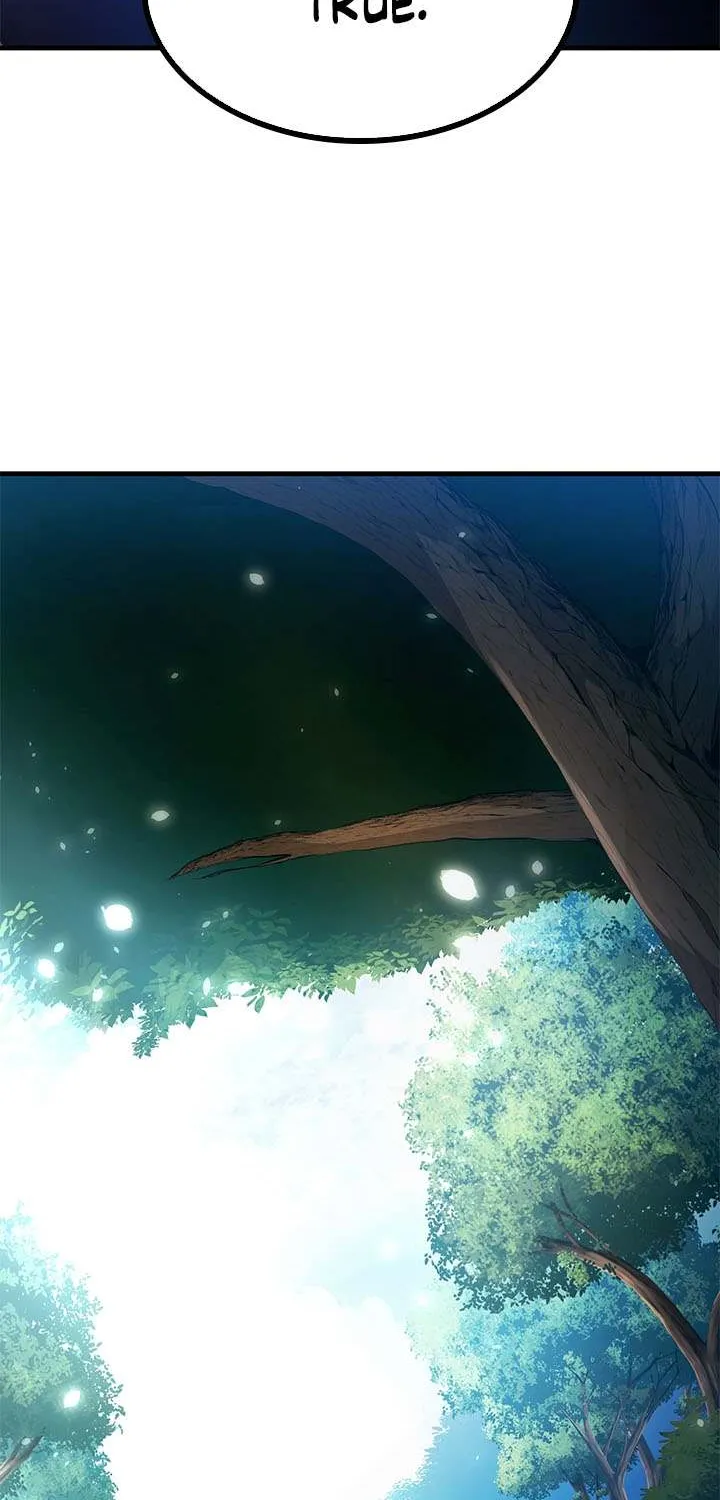 Read The Tutorial Is Too Hard chapter 233 image 91 on Lezhin