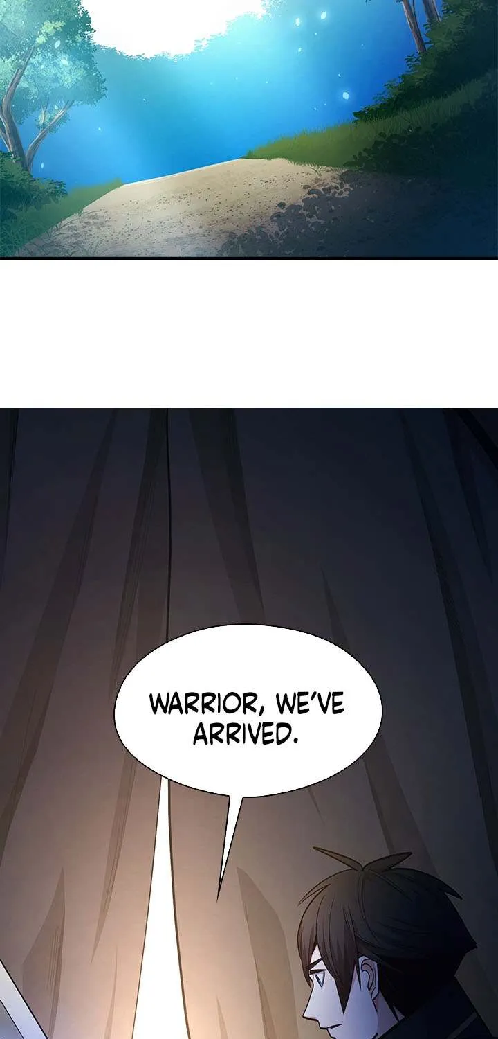 Read The Tutorial Is Too Hard chapter 233 image 92 on Lezhin