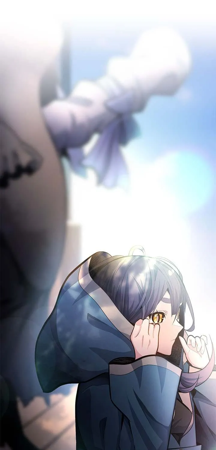 Read The Tutorial Is Too Hard chapter 233 image 97 on Lezhin