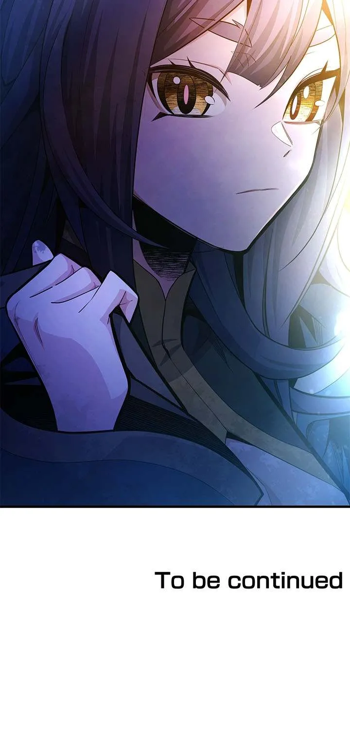 Read The Tutorial Is Too Hard chapter 233 image 99 on Lezhin