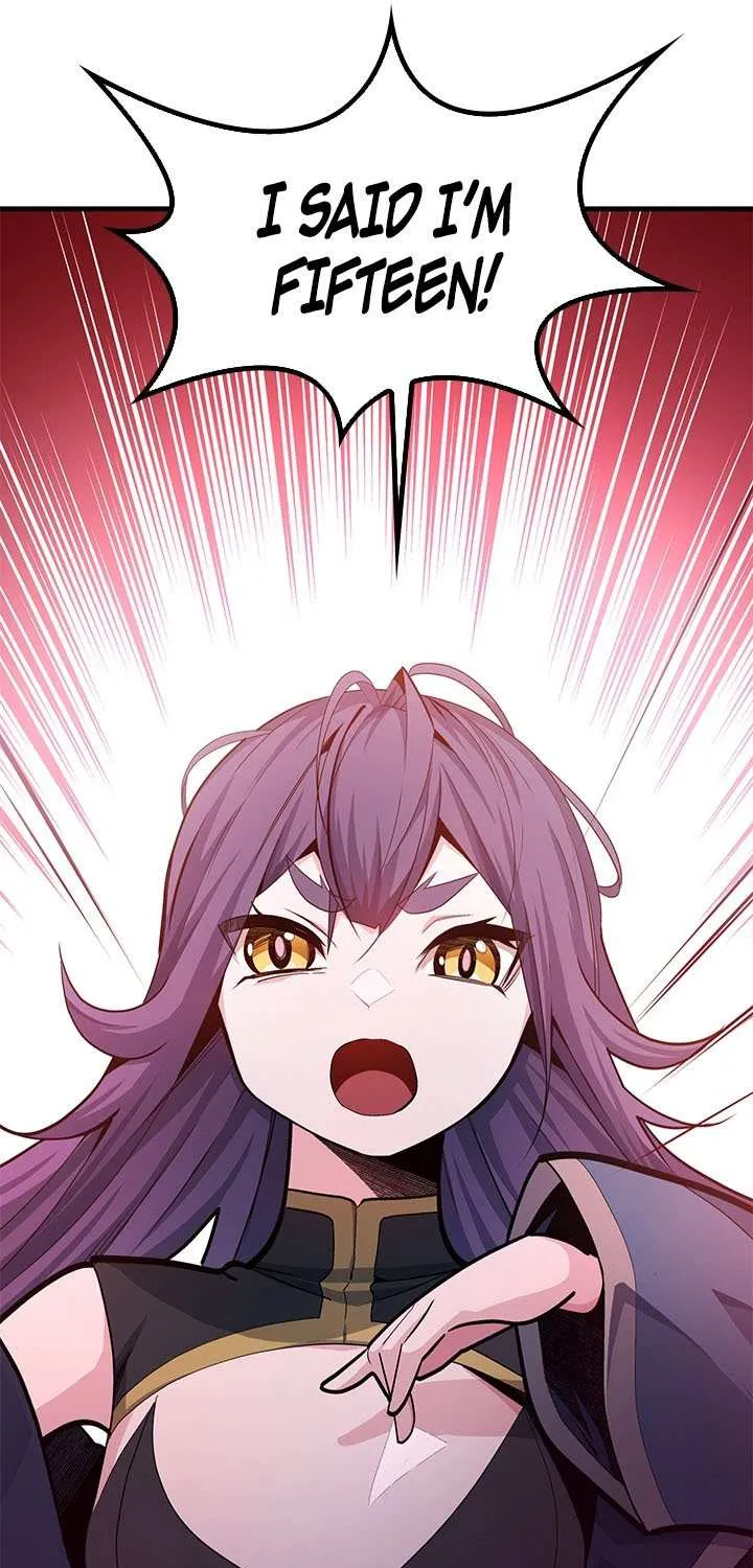 Read The Tutorial Is Too Hard chapter 234 image 102 on Lezhin
