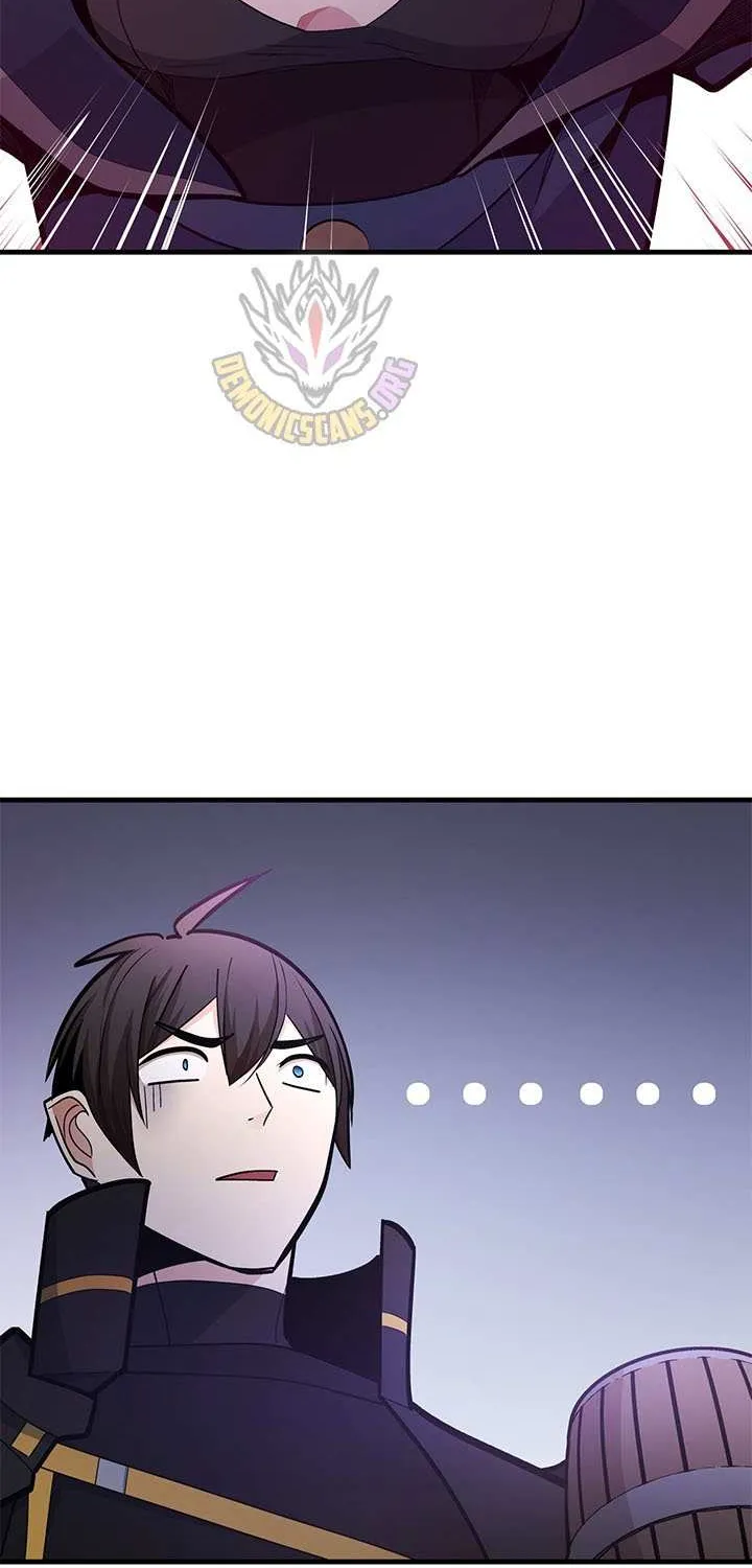 Read The Tutorial Is Too Hard chapter 234 image 103 on Lezhin