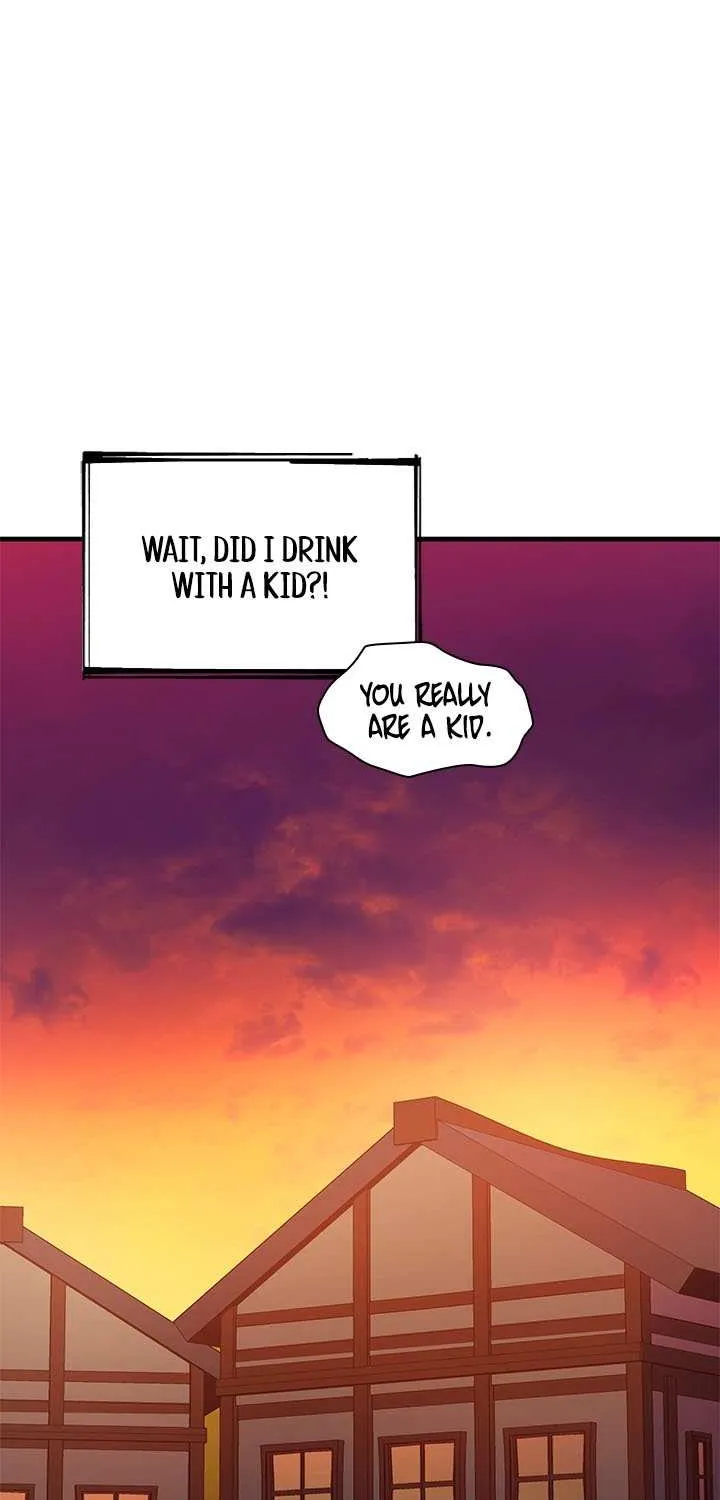 Read The Tutorial Is Too Hard chapter 234 image 104 on Lezhin