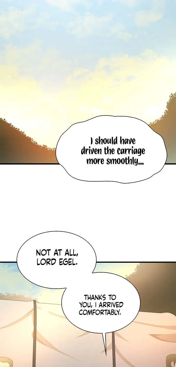 Read The Tutorial Is Too Hard chapter 234 image 11 on Lezhin
