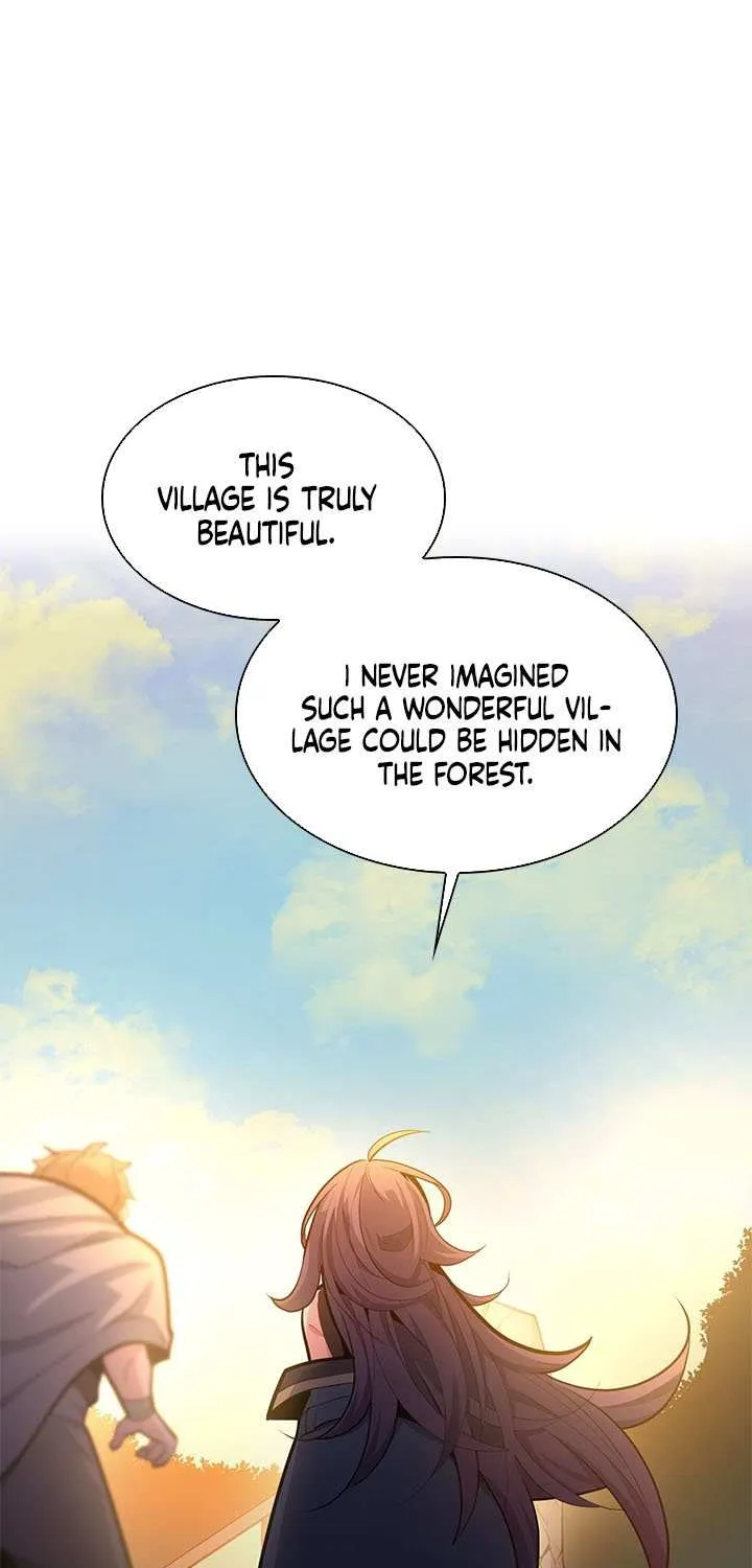 Read The Tutorial Is Too Hard chapter 234 image 14 on Lezhin