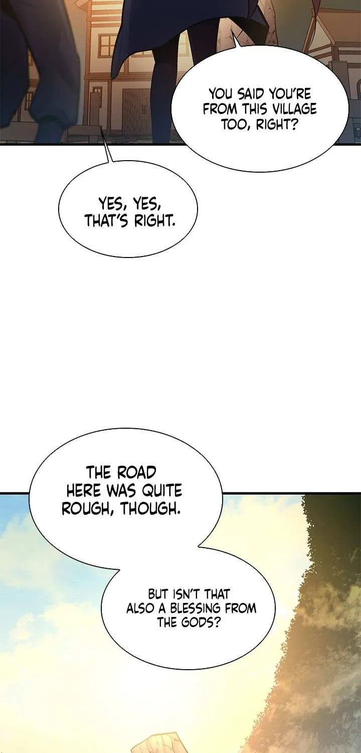 Read The Tutorial Is Too Hard chapter 234 image 15 on Lezhin