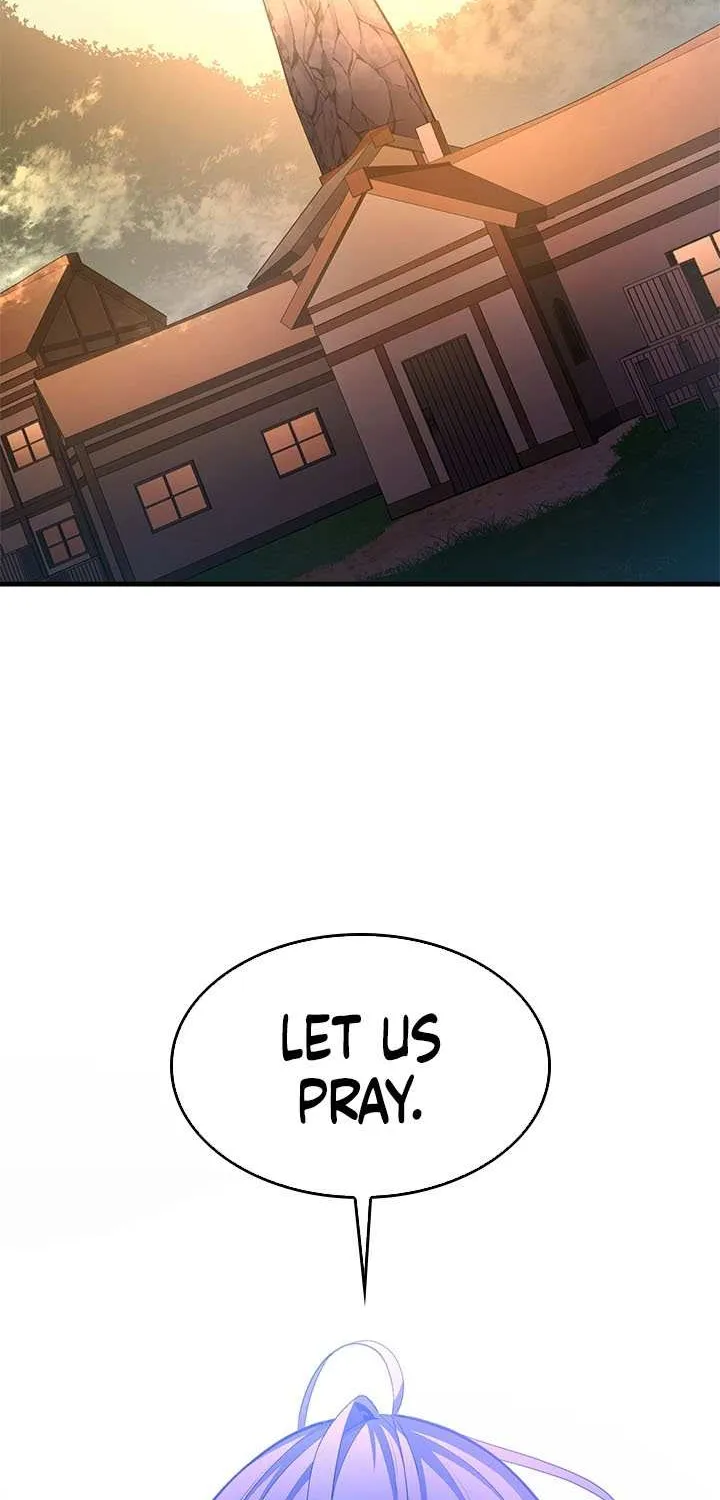 Read The Tutorial Is Too Hard chapter 234 image 16 on Lezhin