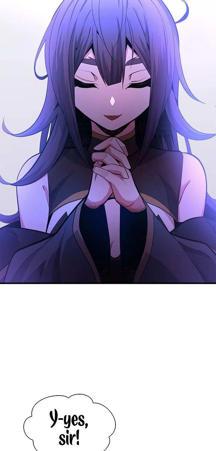 Read The Tutorial Is Too Hard chapter 234 image 17 on Lezhin