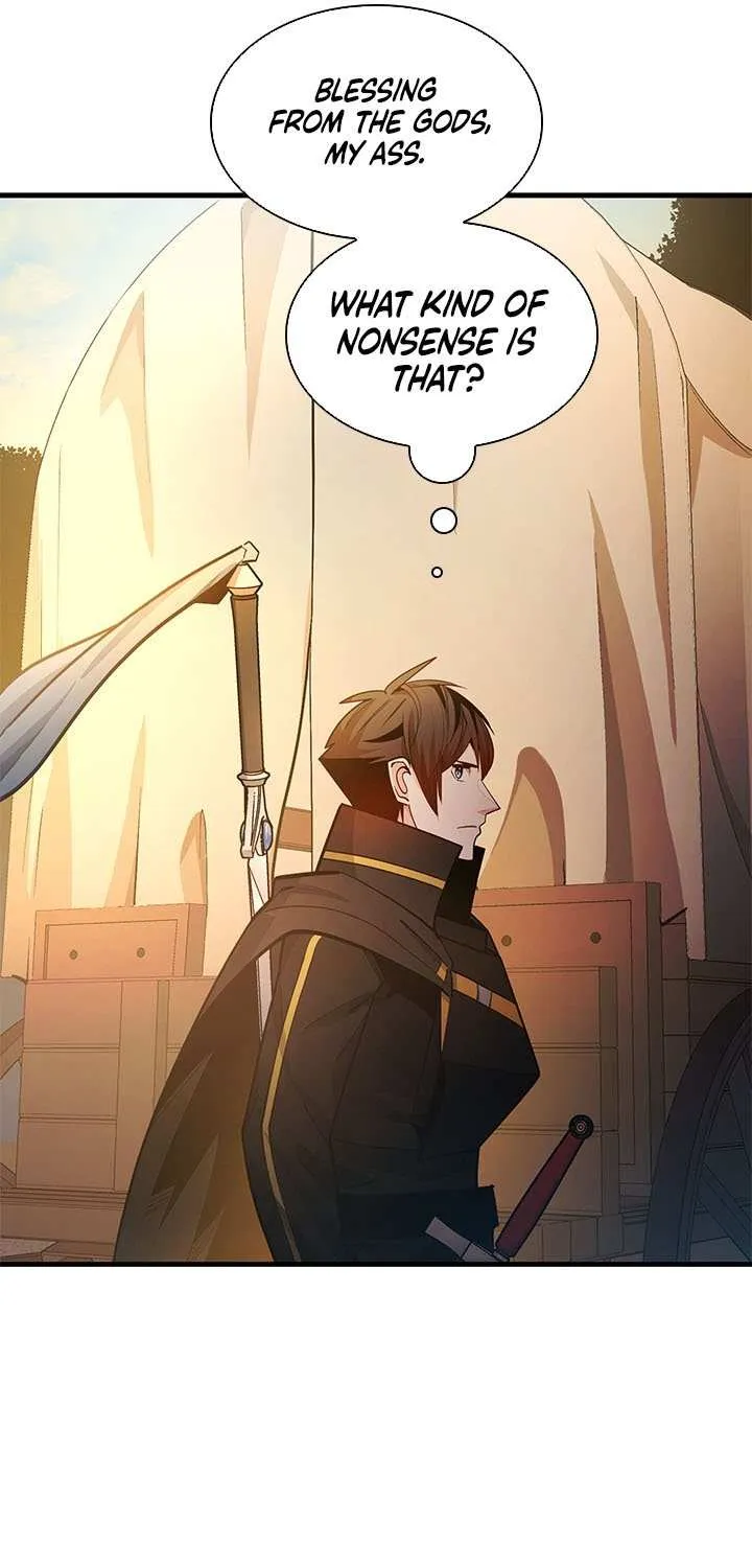 Read The Tutorial Is Too Hard chapter 234 image 19 on Lezhin
