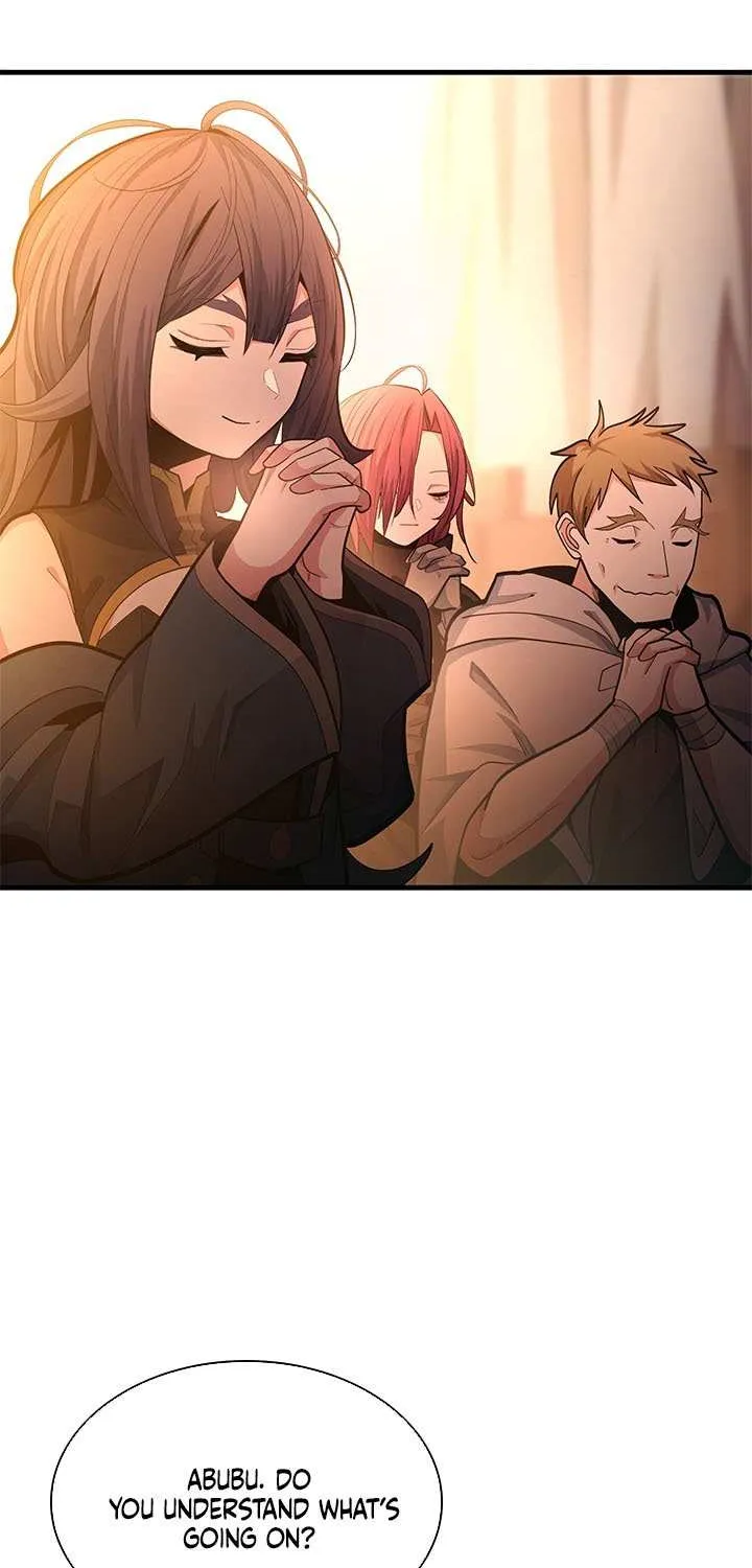 Read The Tutorial Is Too Hard chapter 234 image 20 on Lezhin