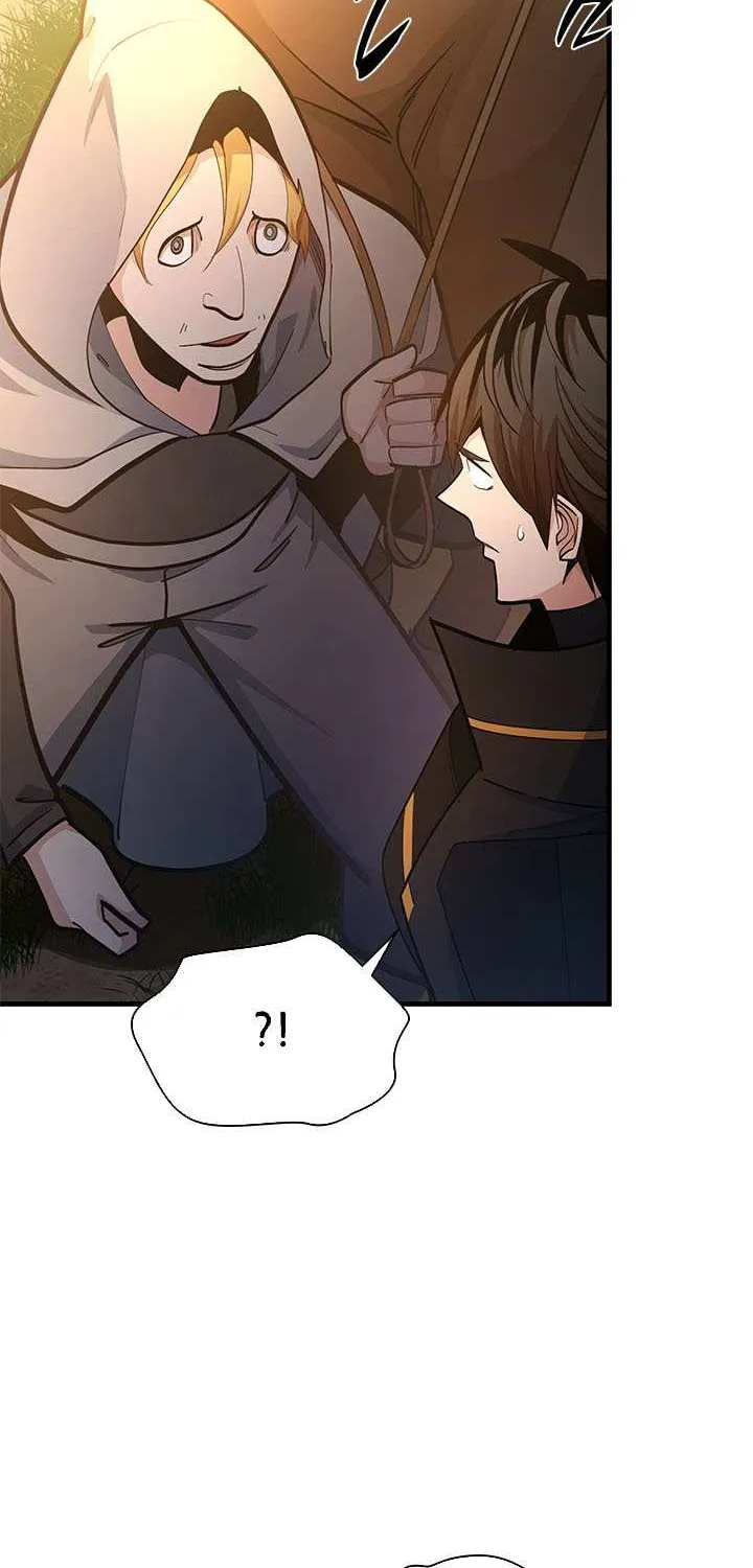 Read The Tutorial Is Too Hard chapter 234 image 22 on Lezhin