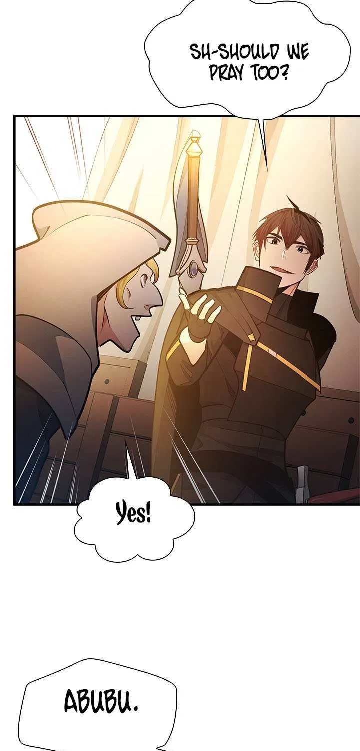 Read The Tutorial Is Too Hard chapter 234 image 23 on Lezhin