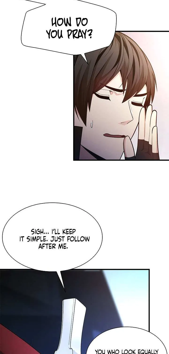Read The Tutorial Is Too Hard chapter 234 image 24 on Lezhin