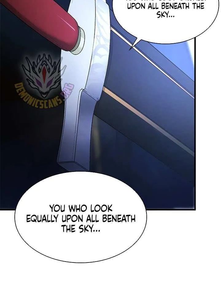 Read The Tutorial Is Too Hard chapter 234 image 25 on Lezhin