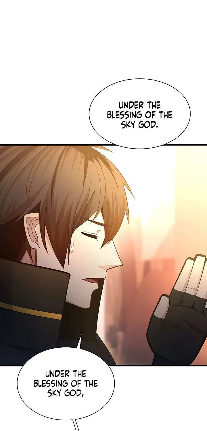 Read The Tutorial Is Too Hard chapter 234 image 26 on Lezhin