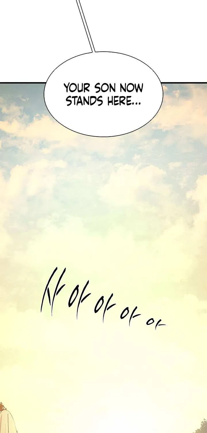 Read The Tutorial Is Too Hard chapter 234 image 27 on Lezhin