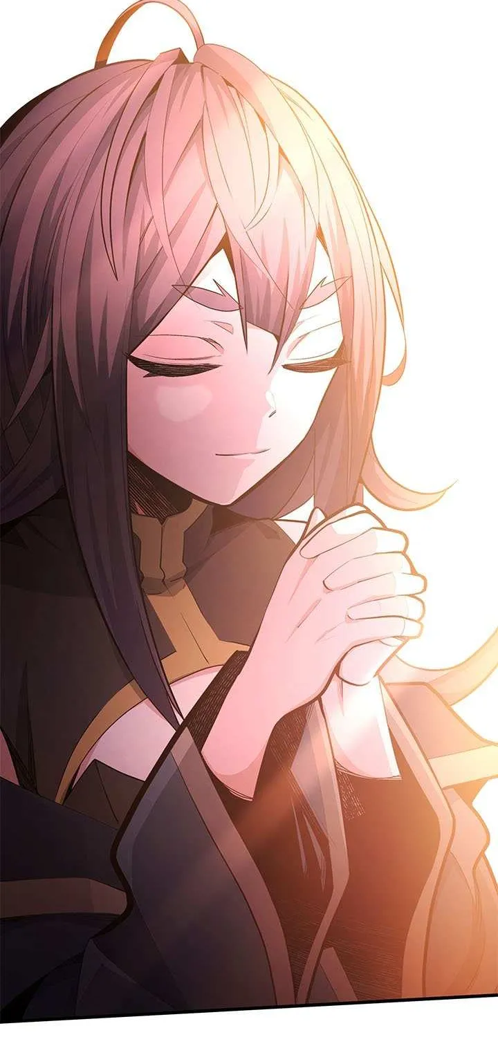 Read The Tutorial Is Too Hard chapter 234 image 29 on Lezhin
