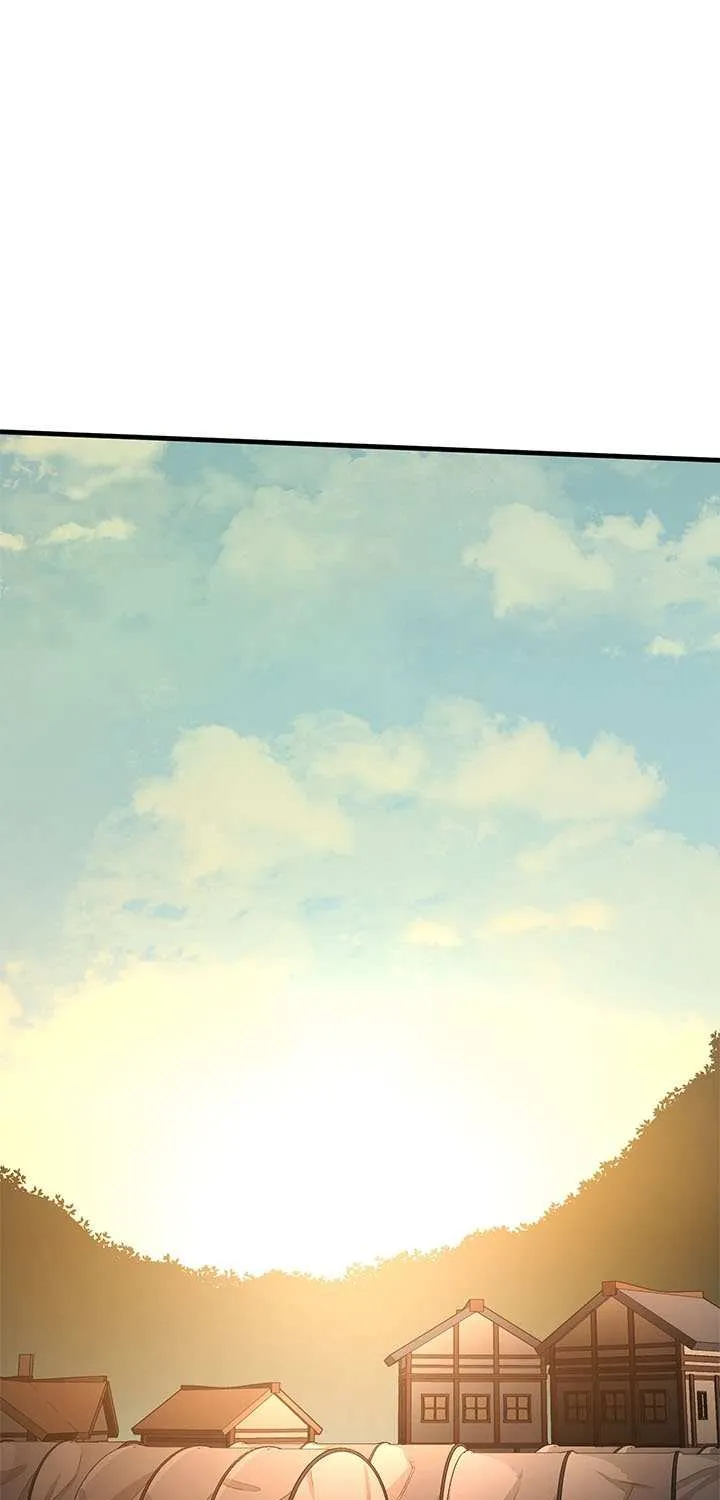 Read The Tutorial Is Too Hard chapter 234 image 30 on Lezhin