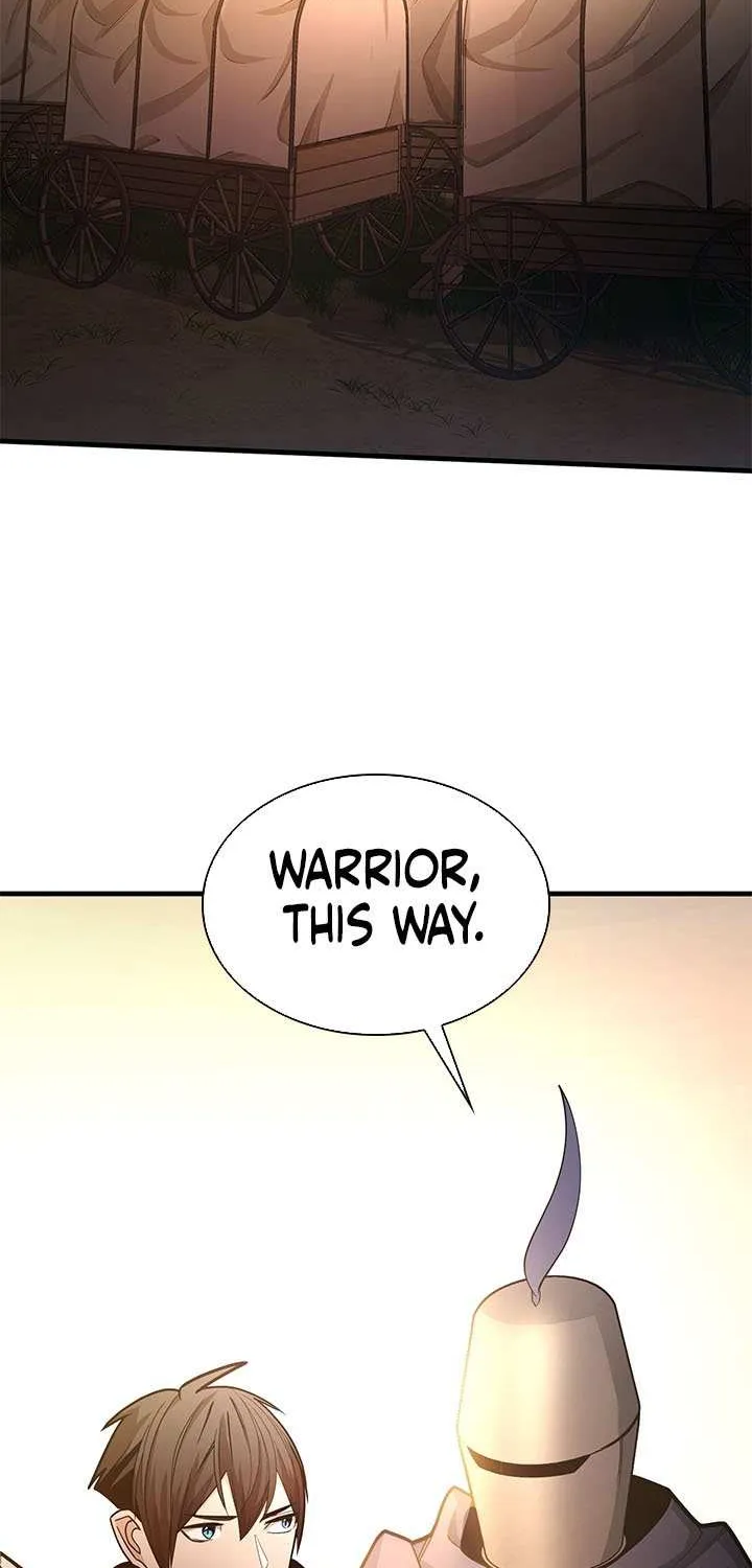 Read The Tutorial Is Too Hard chapter 234 image 31 on Lezhin