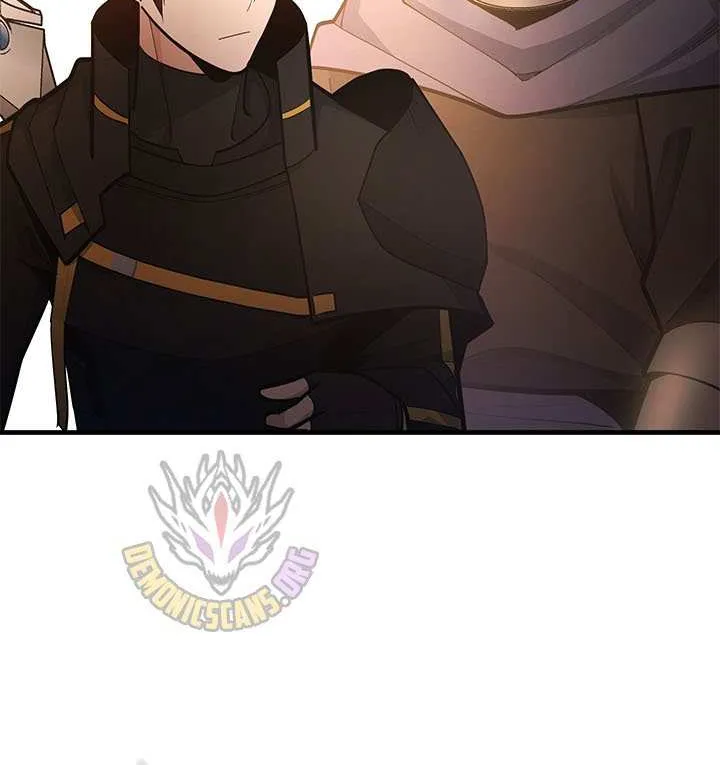 Read The Tutorial Is Too Hard chapter 234 image 32 on Lezhin