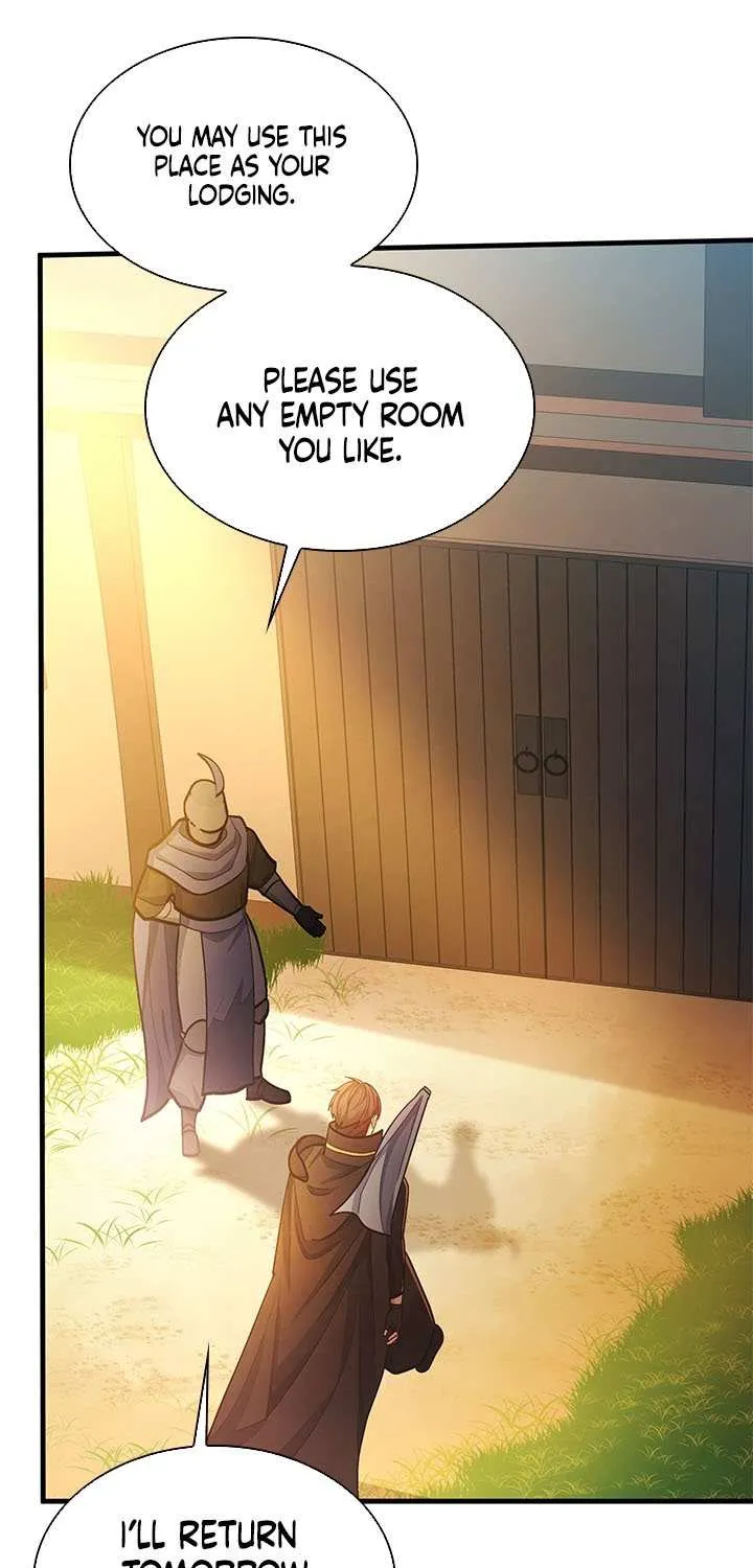 Read The Tutorial Is Too Hard chapter 234 image 37 on Lezhin