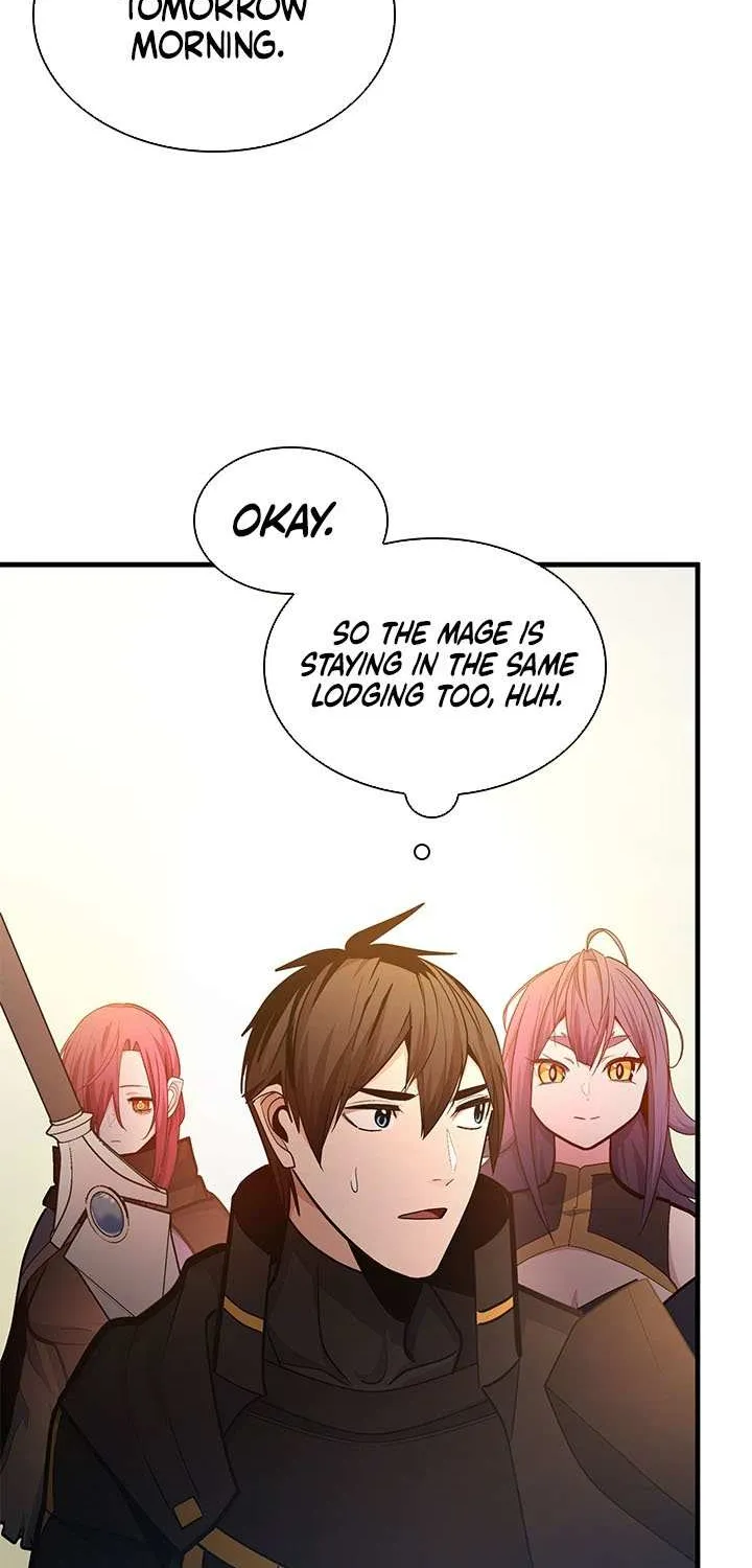 Read The Tutorial Is Too Hard chapter 234 image 38 on Lezhin