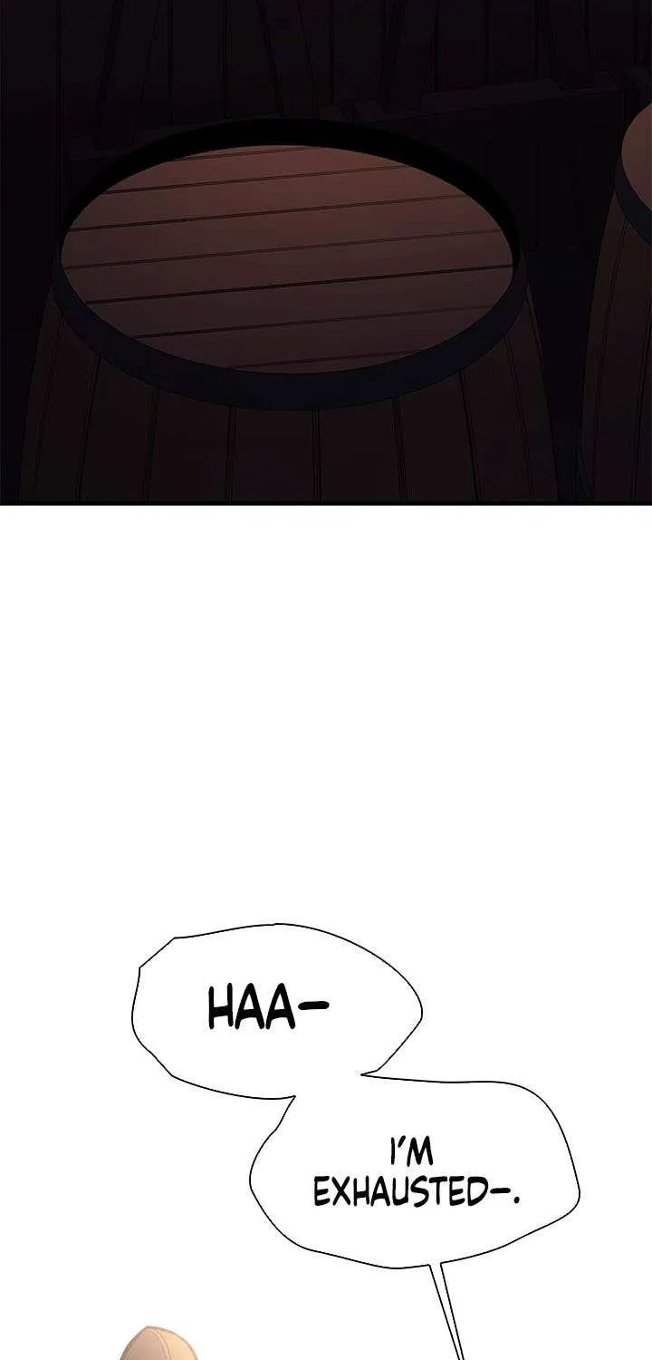 Read The Tutorial Is Too Hard chapter 234 image 41 on Lezhin