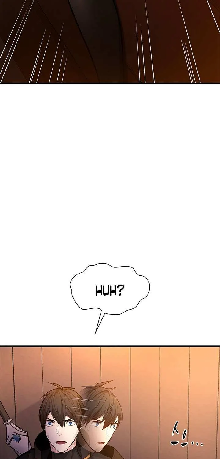 Read The Tutorial Is Too Hard chapter 234 image 44 on Lezhin