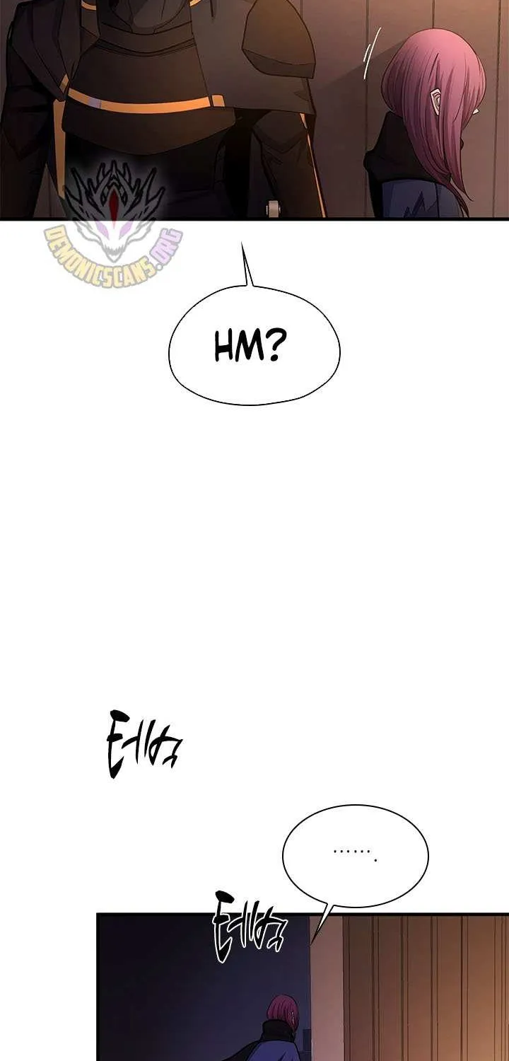 Read The Tutorial Is Too Hard chapter 234 image 45 on Lezhin