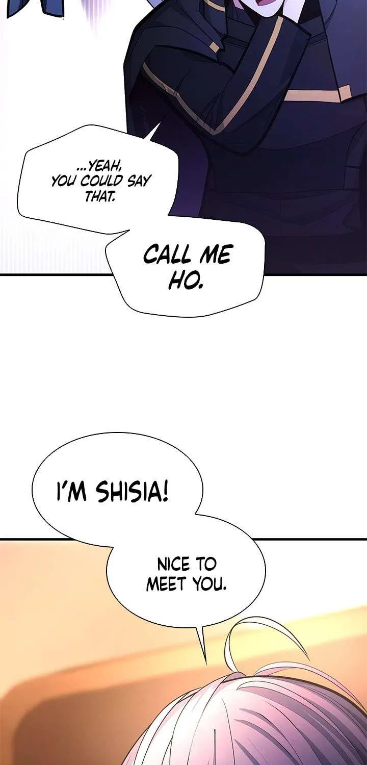 Read The Tutorial Is Too Hard chapter 234 image 49 on Lezhin