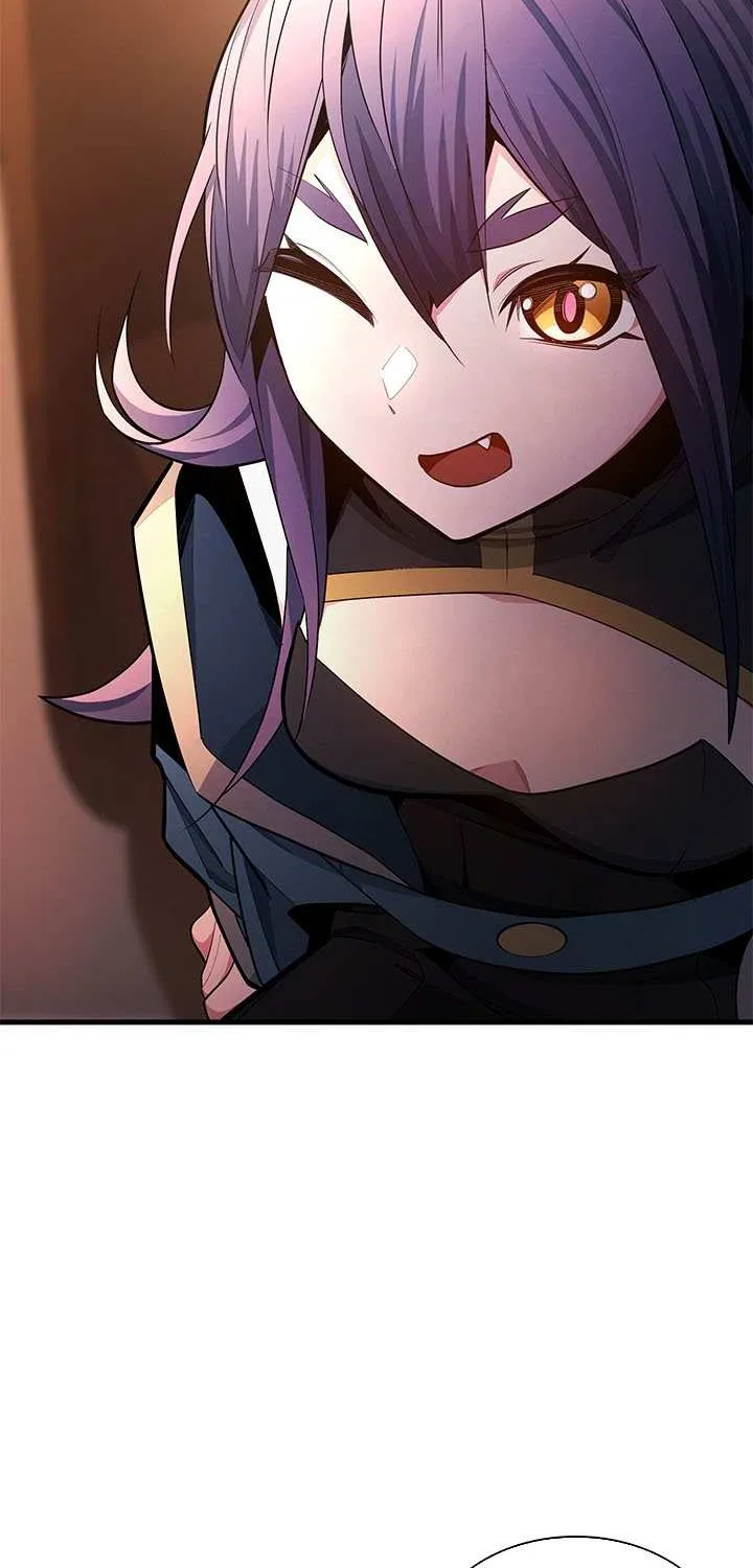 Read The Tutorial Is Too Hard chapter 234 image 50 on Lezhin