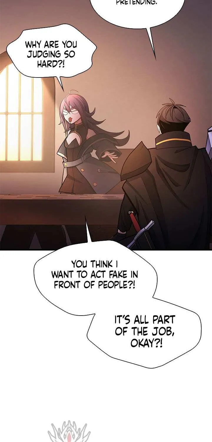 Read The Tutorial Is Too Hard chapter 234 image 52 on Lezhin