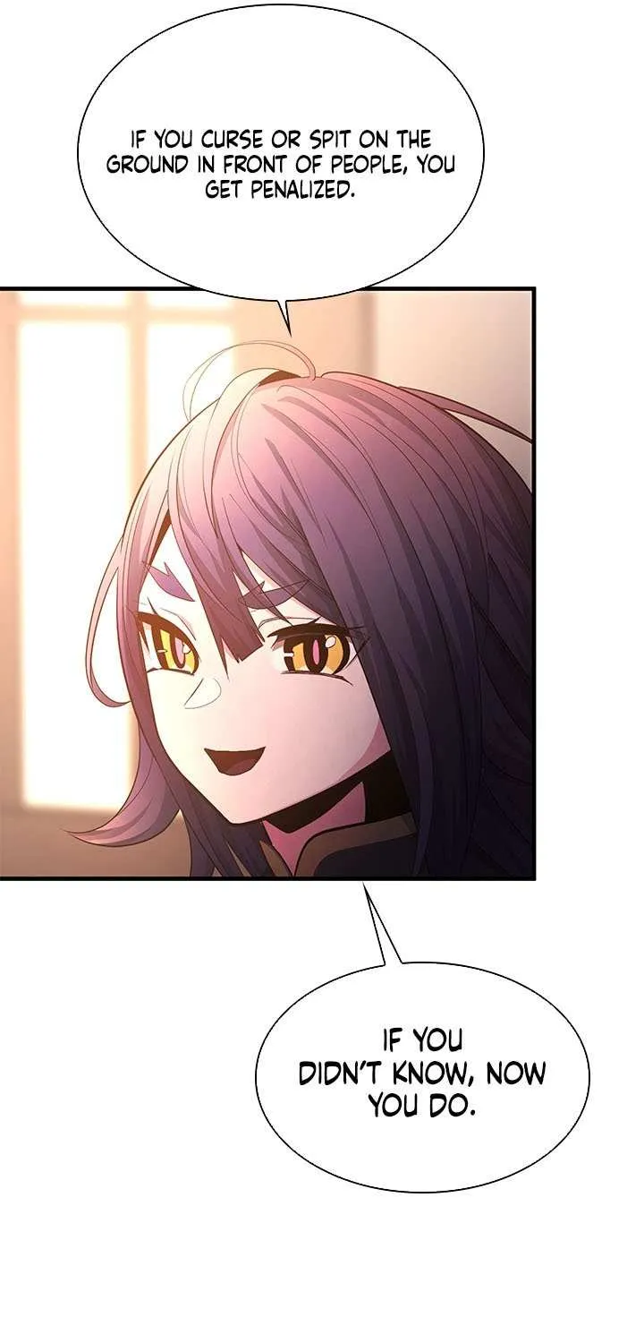 Read The Tutorial Is Too Hard chapter 234 image 54 on Lezhin