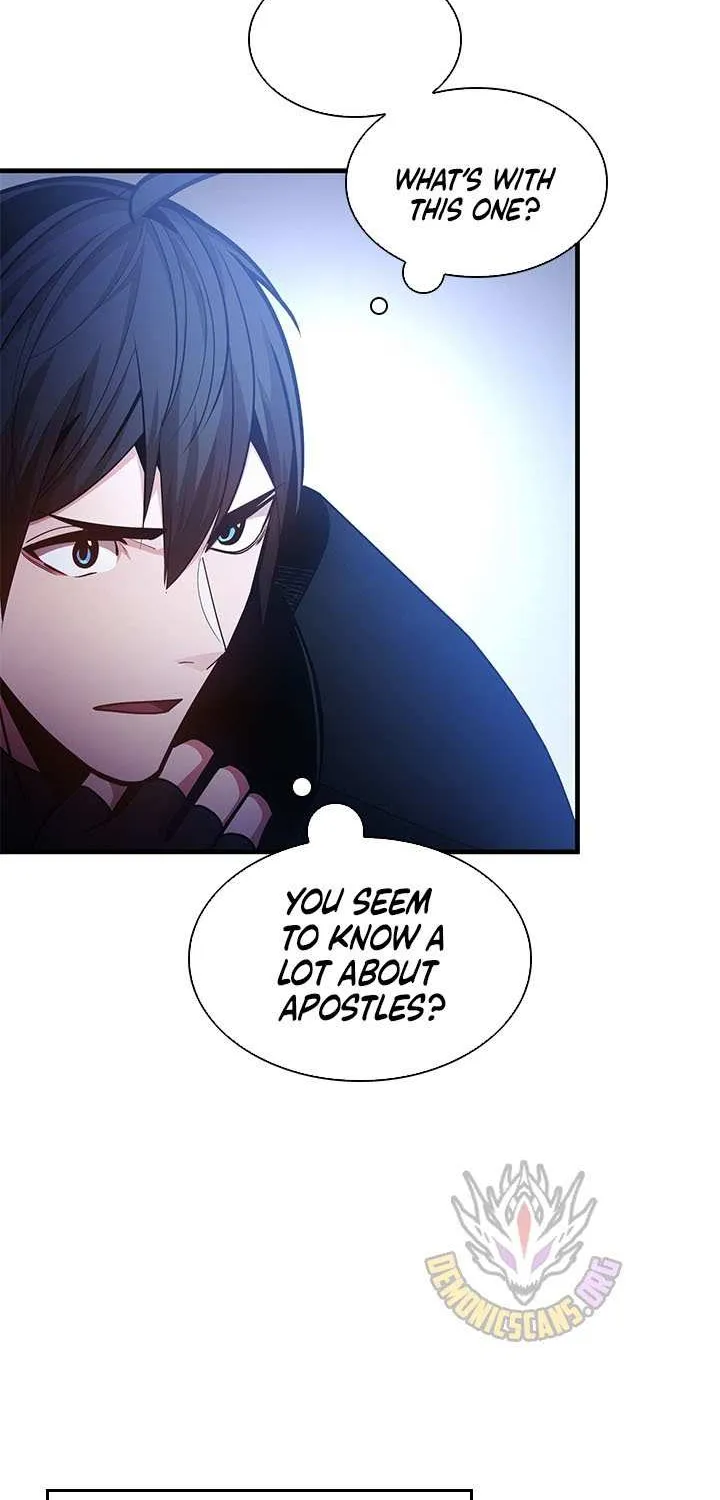 Read The Tutorial Is Too Hard chapter 234 image 59 on Lezhin