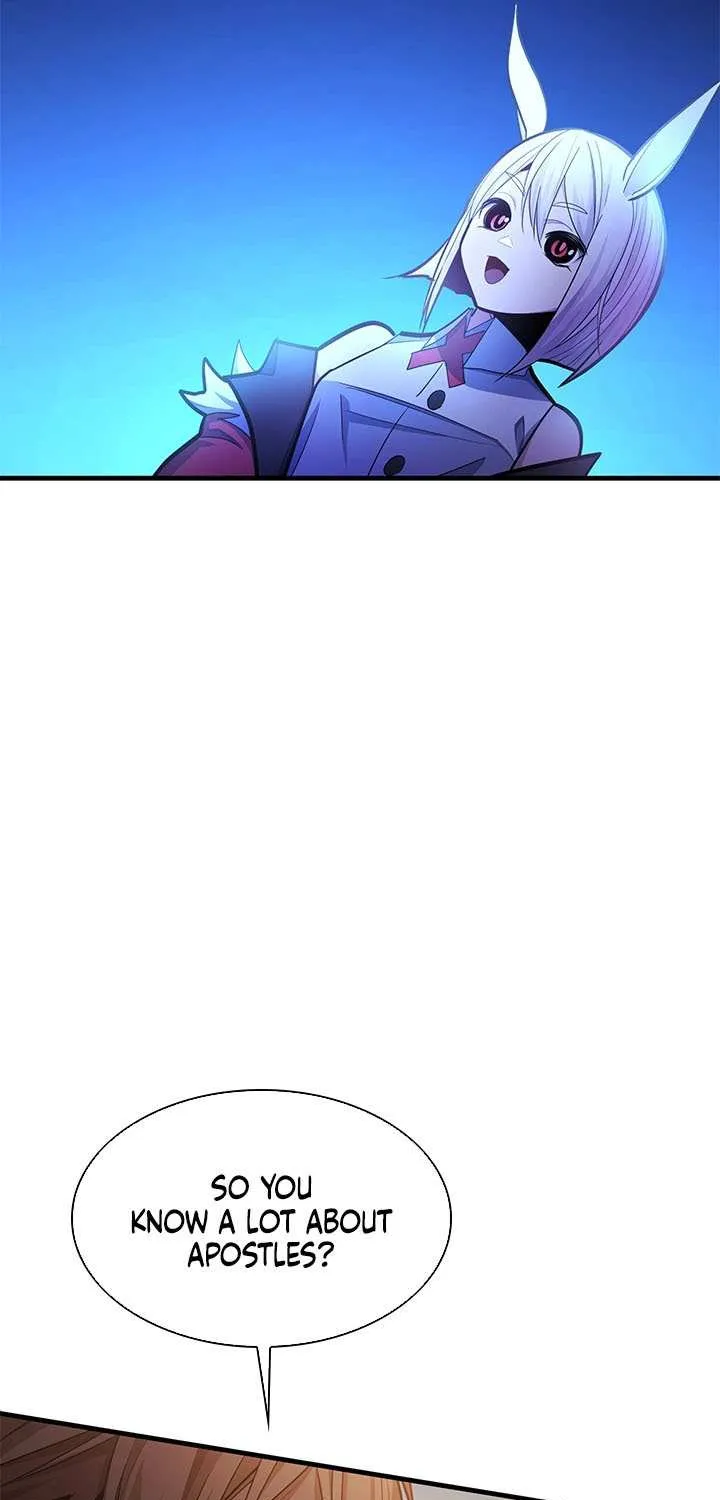 Read The Tutorial Is Too Hard chapter 234 image 61 on Lezhin