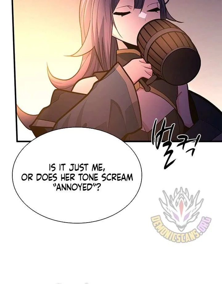 Read The Tutorial Is Too Hard chapter 234 image 67 on Lezhin
