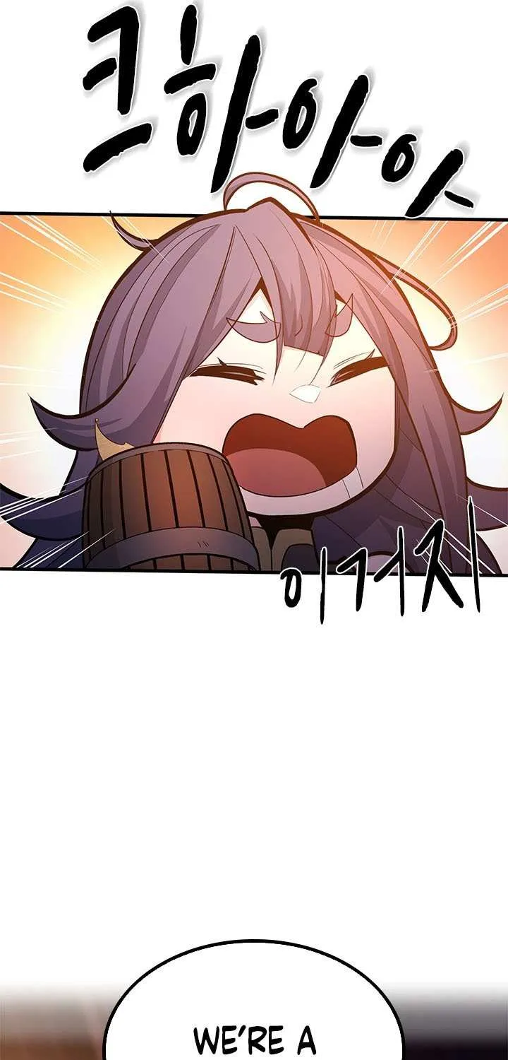 Read The Tutorial Is Too Hard chapter 234 image 68 on Lezhin
