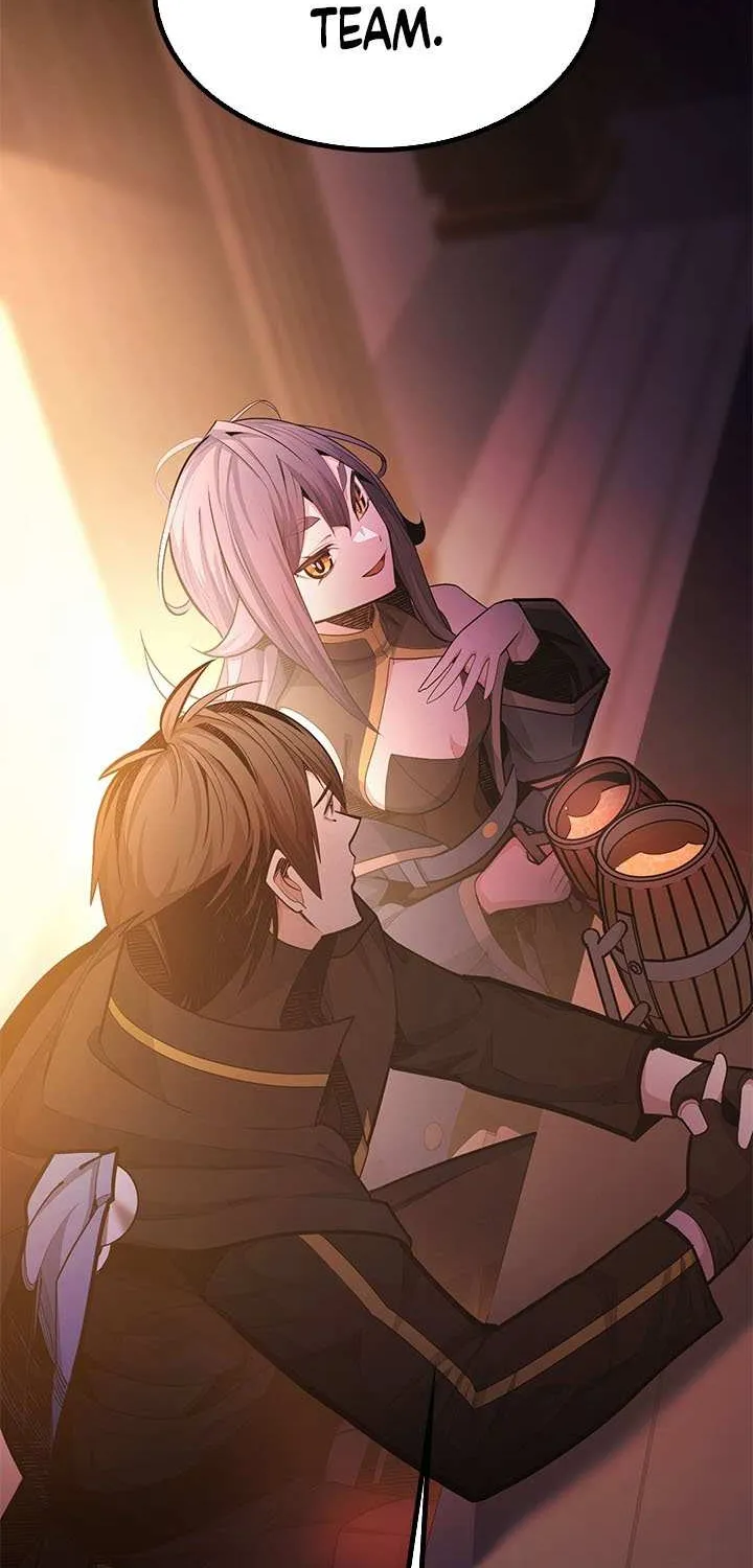 Read The Tutorial Is Too Hard chapter 234 image 69 on Lezhin