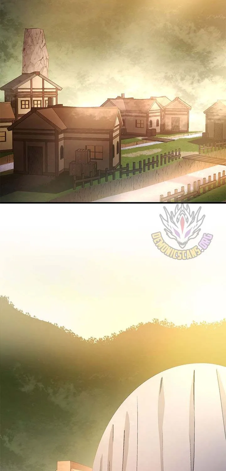 Read The Tutorial Is Too Hard chapter 234 image 7 on Lezhin