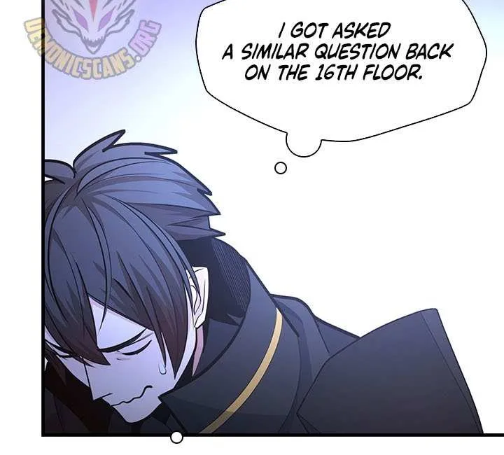Read The Tutorial Is Too Hard chapter 234 image 80 on Lezhin