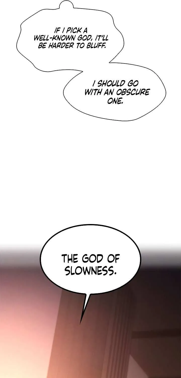 Read The Tutorial Is Too Hard chapter 234 image 81 on Lezhin