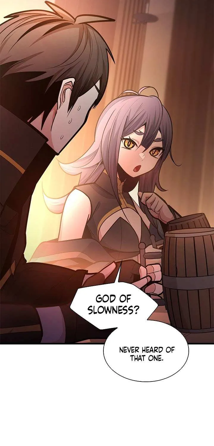 Read The Tutorial Is Too Hard chapter 234 image 82 on Lezhin