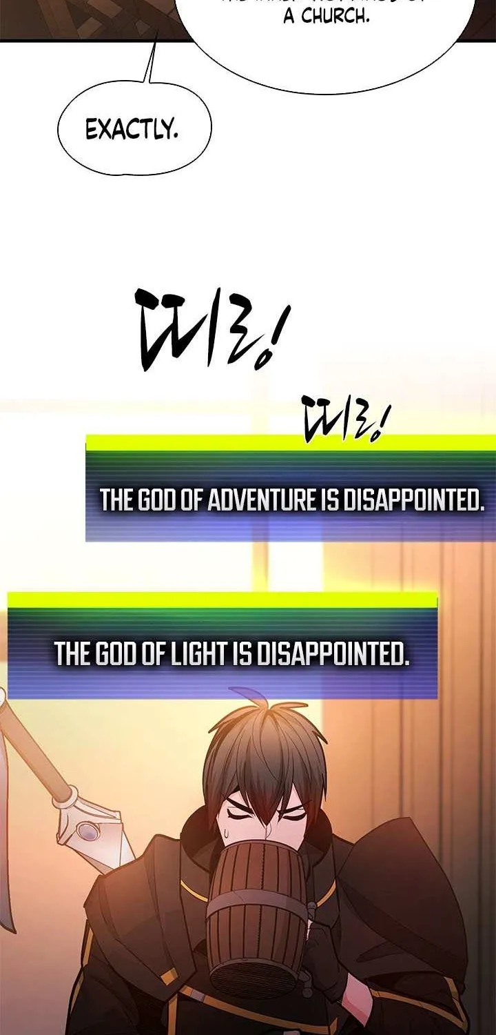 Read The Tutorial Is Too Hard chapter 234 image 84 on Lezhin