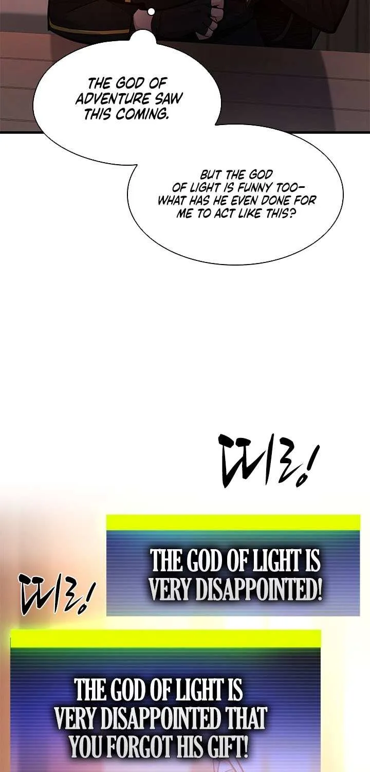 Read The Tutorial Is Too Hard chapter 234 image 85 on Lezhin